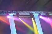 Photo CMP_CMT_0008.JPG